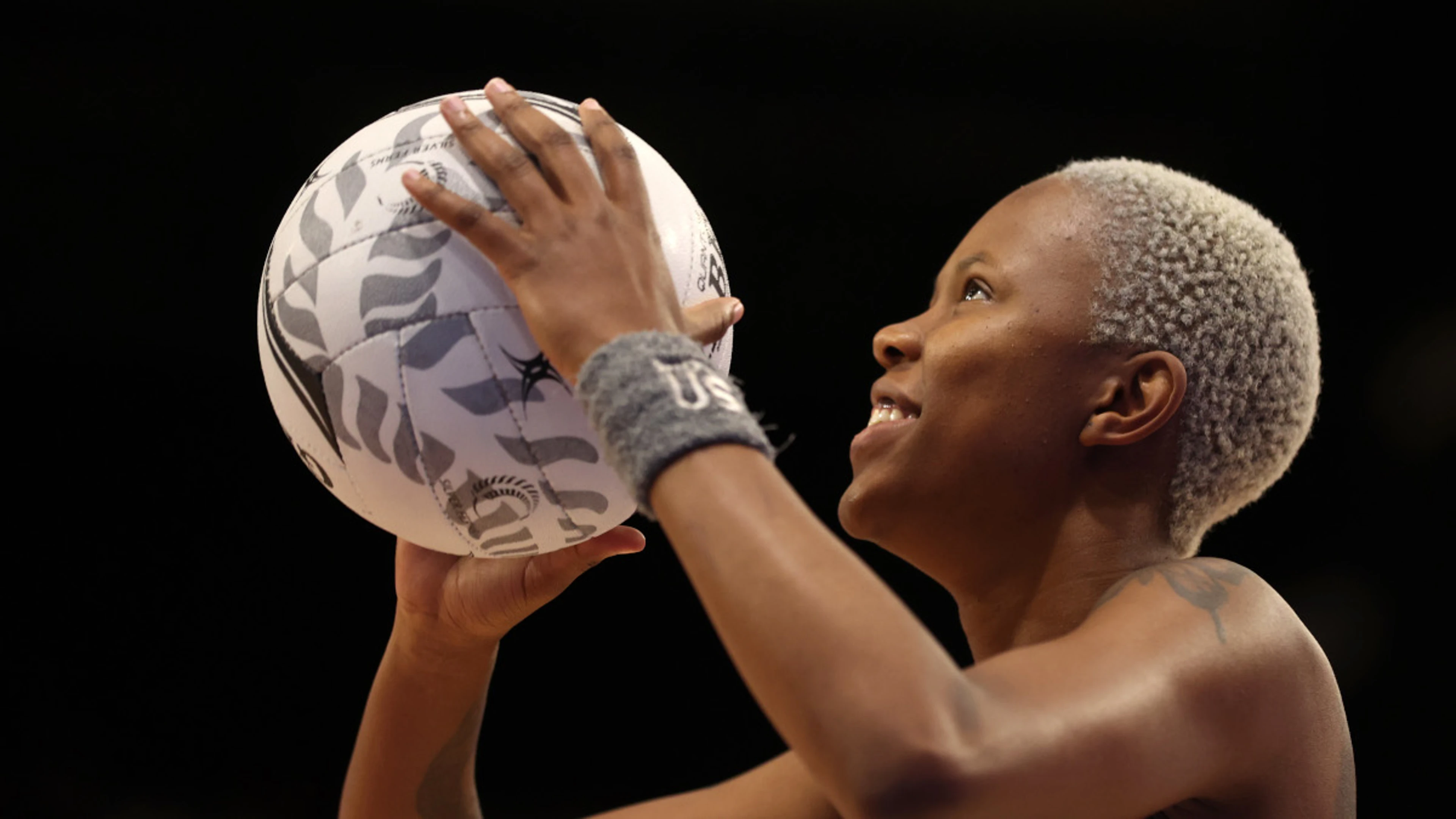 South Africa maintain a strong presence in the NSL for 2026