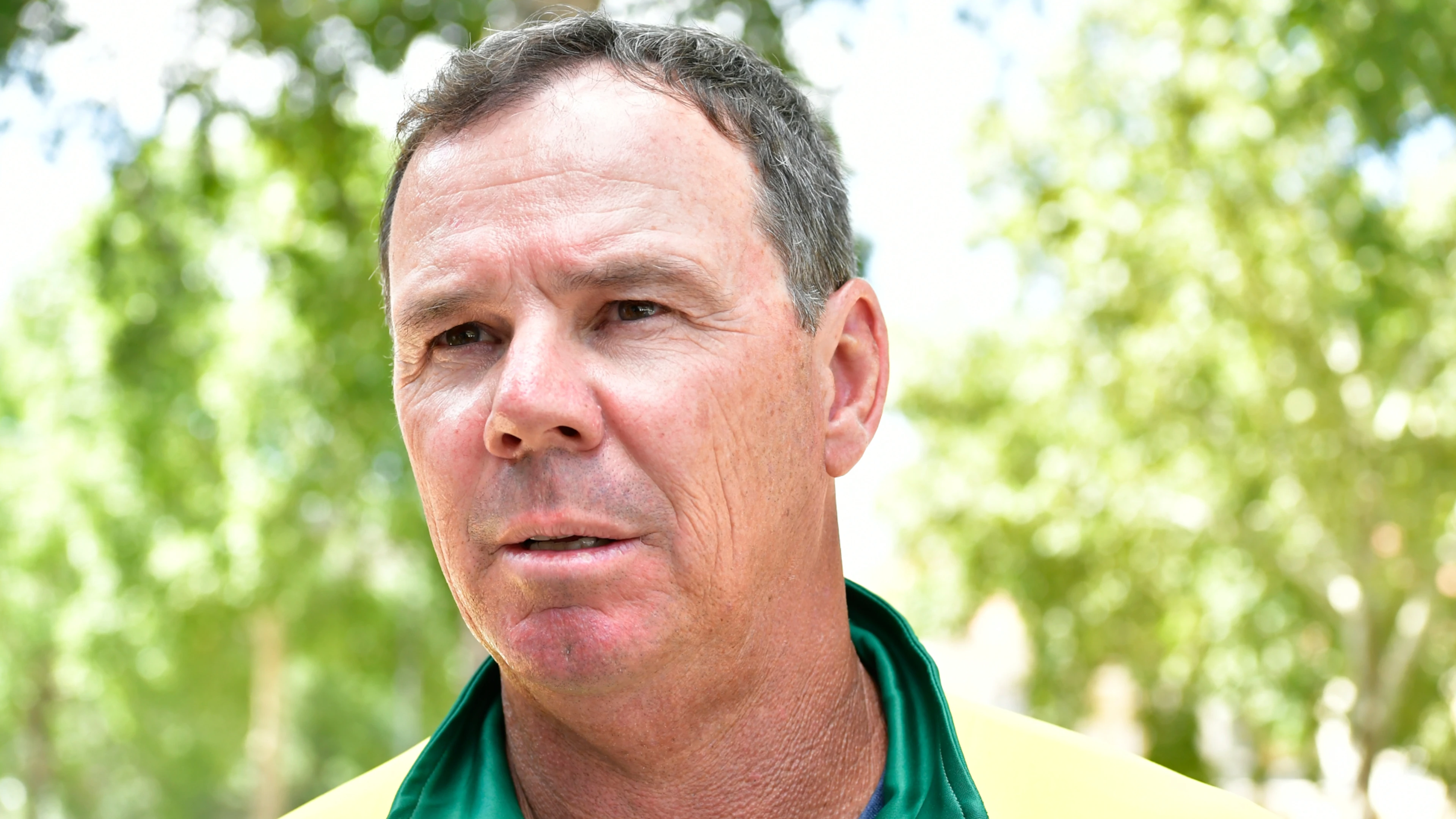 Renault South Africa and Montenegro ready for battle in Davis Cup tie 