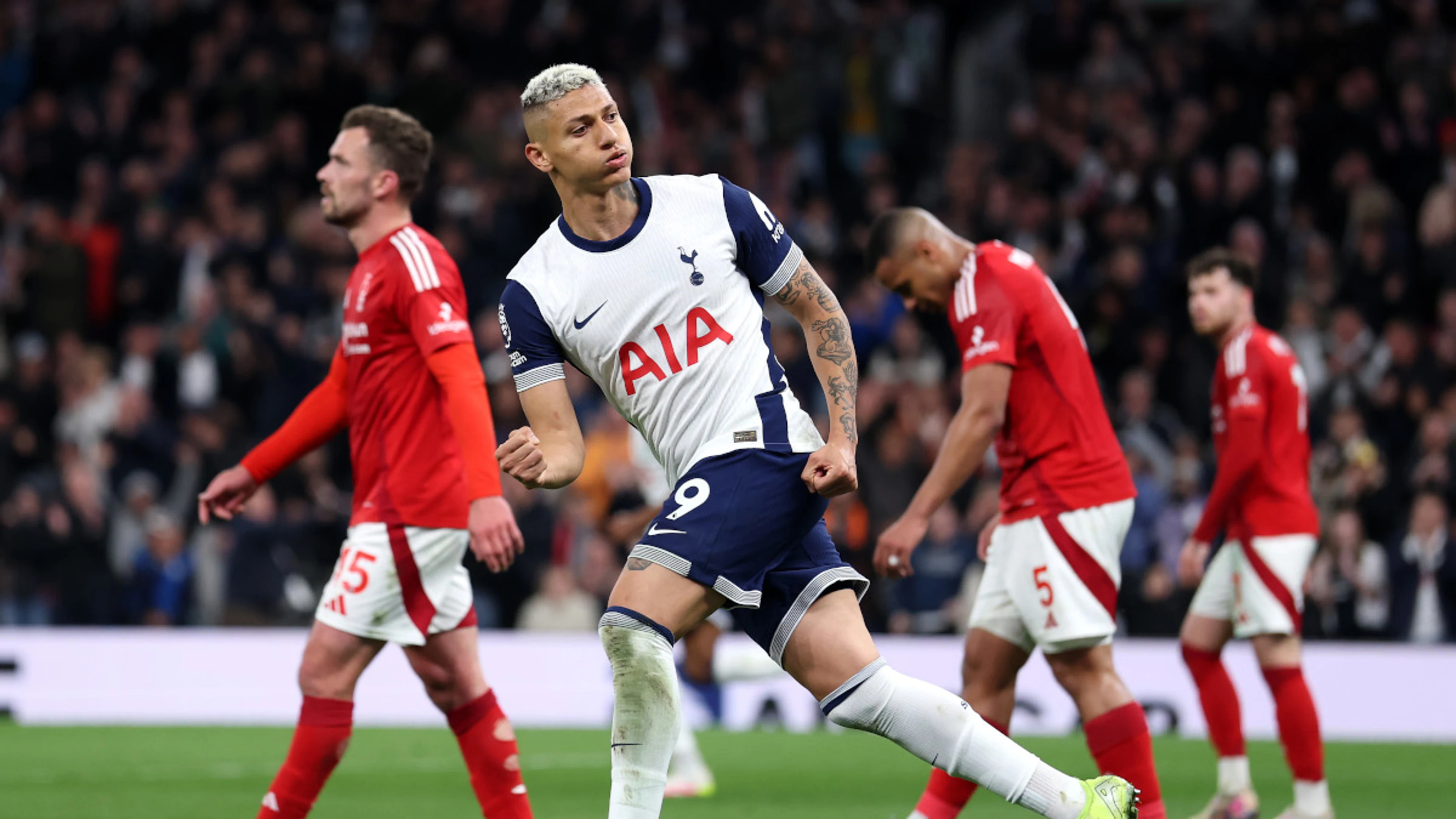 Joy short-lived for Postecoglou as league woes continue