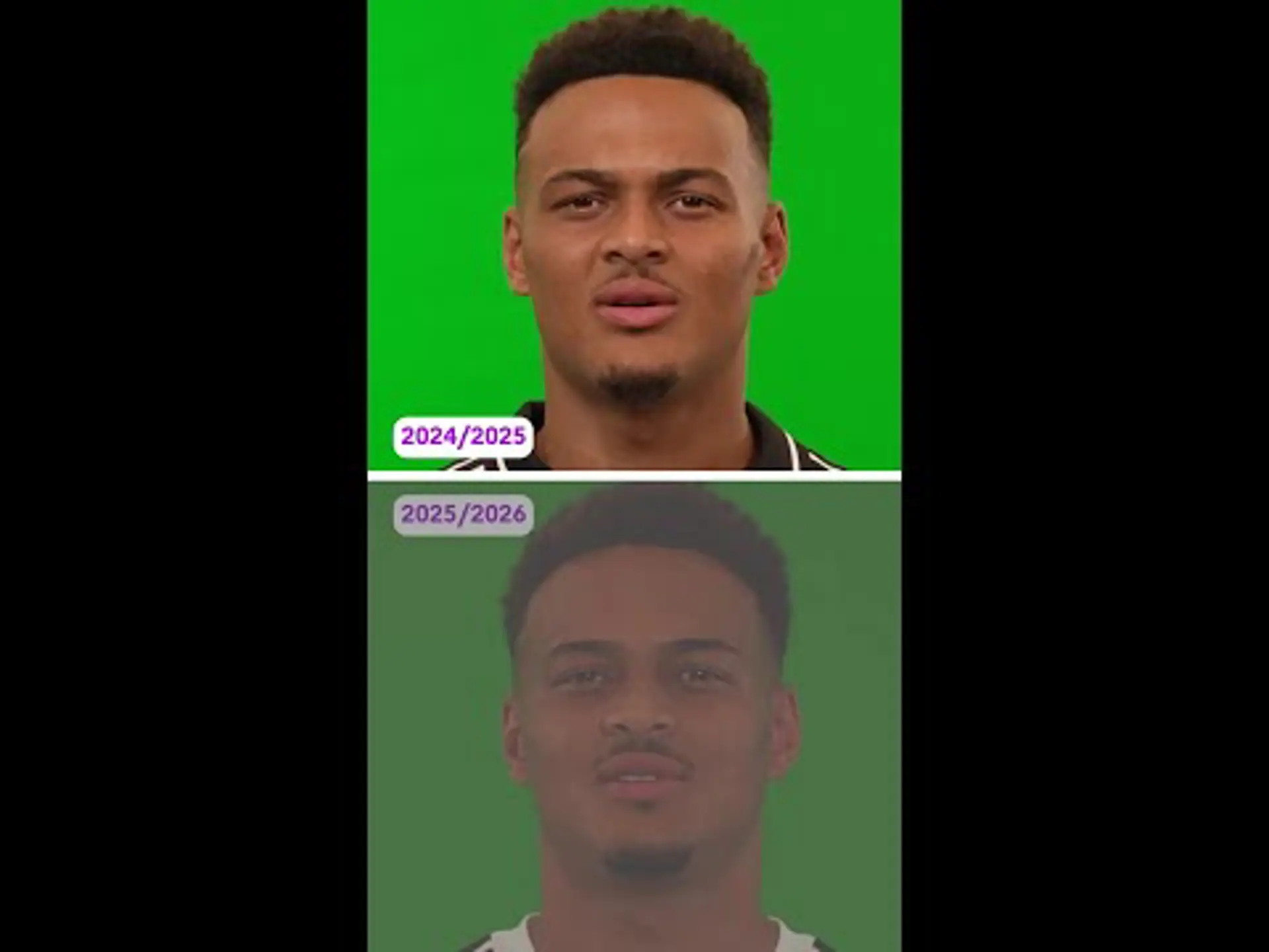 Best of Player Name Pronunciations: 2024 vs 2025