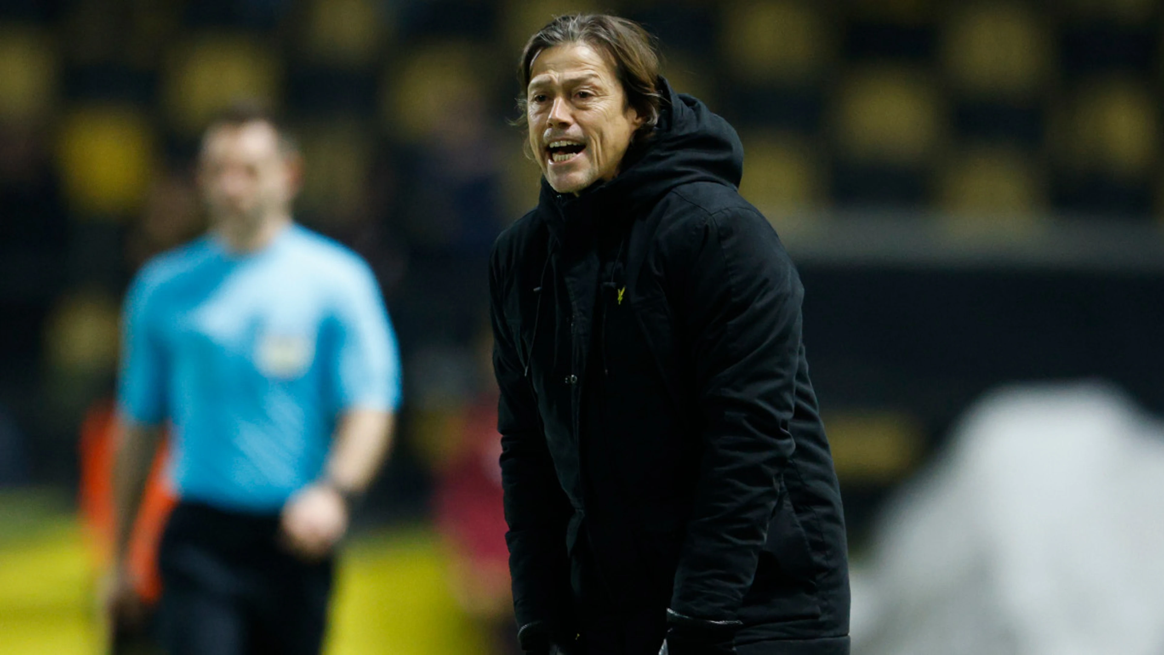 Ex-Argentina midfielder Almeyda named Sevilla coach
