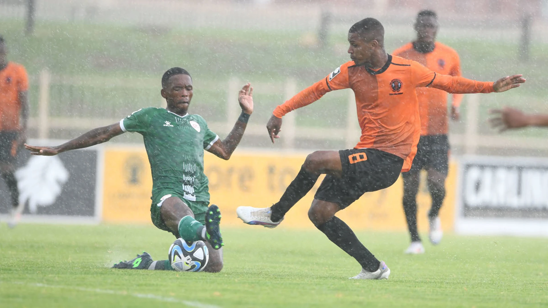 Sekhukhune fight to deny Polokwane