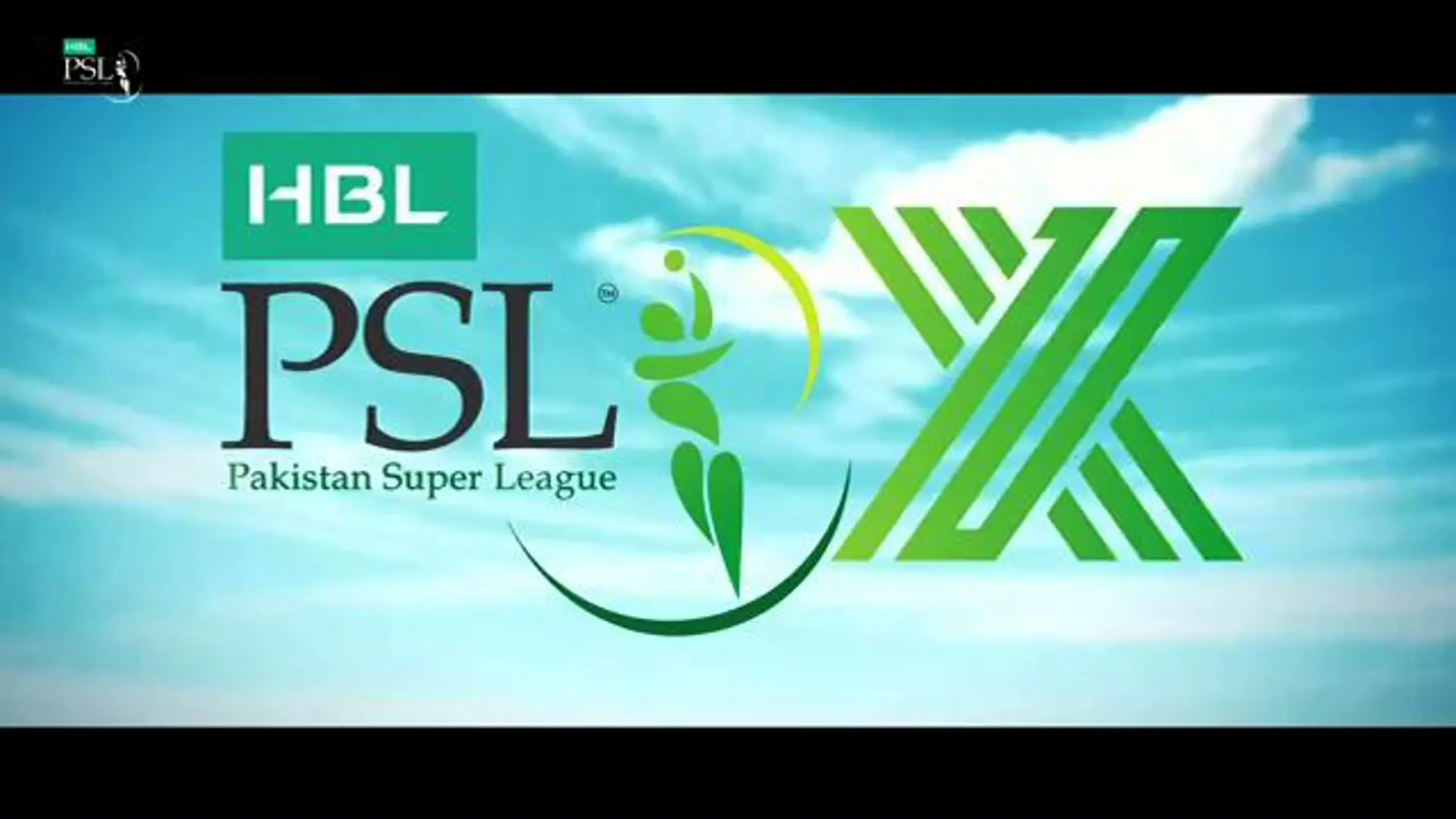 Lahore v Karachi | atch Highlights | Pakistan Super League