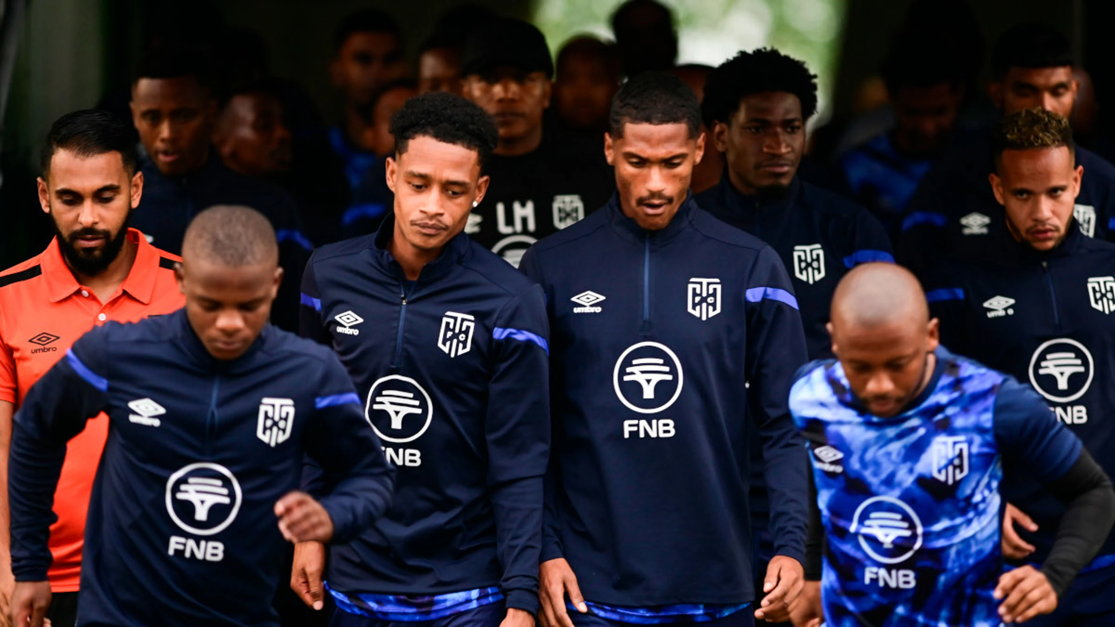 City go top, Chiefs and Galaxy also win