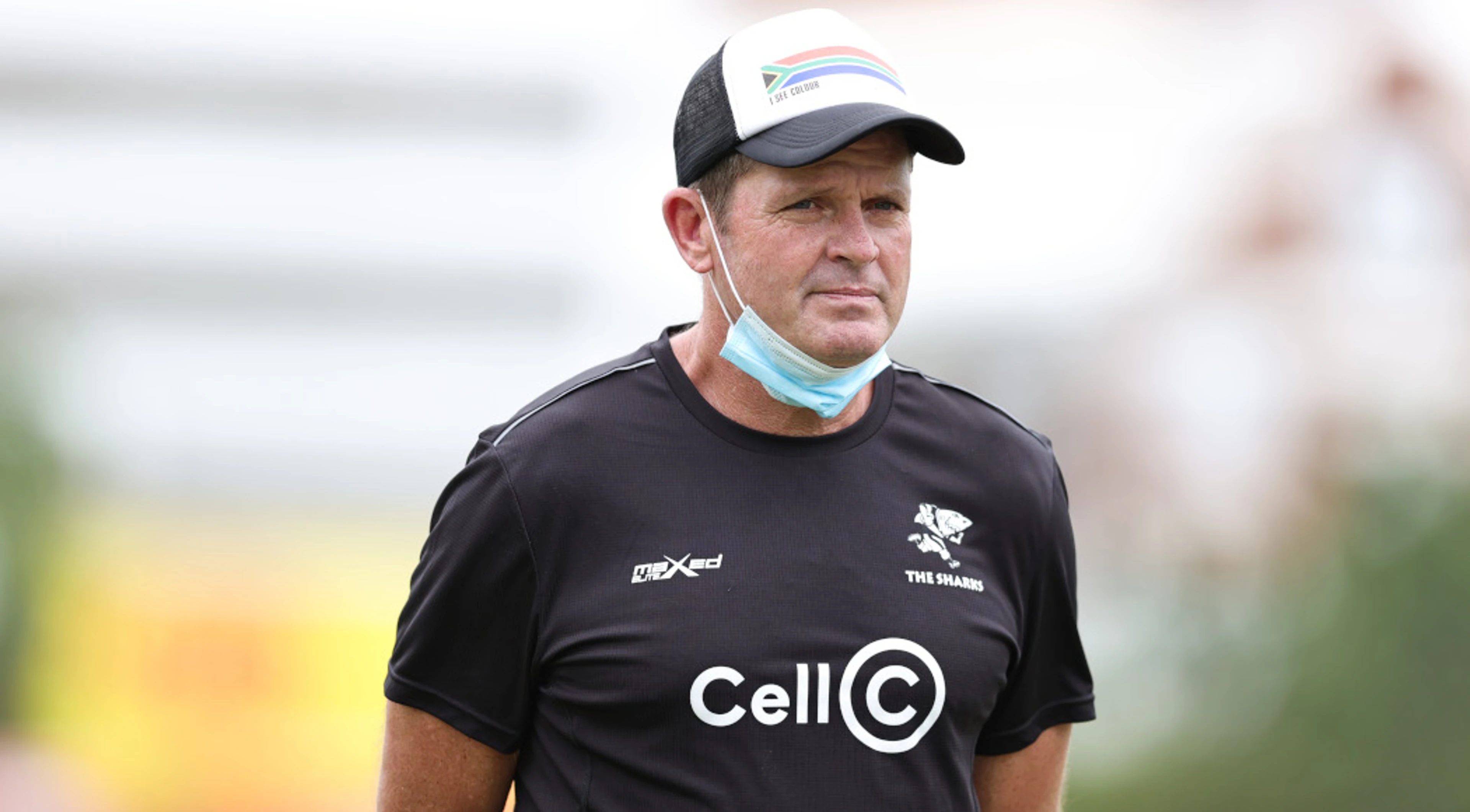 Kick Off teams won't be stampeding back to conservatism