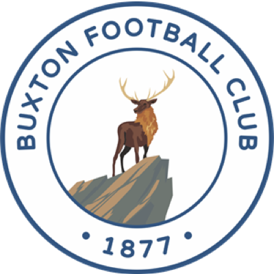 Buxton logo