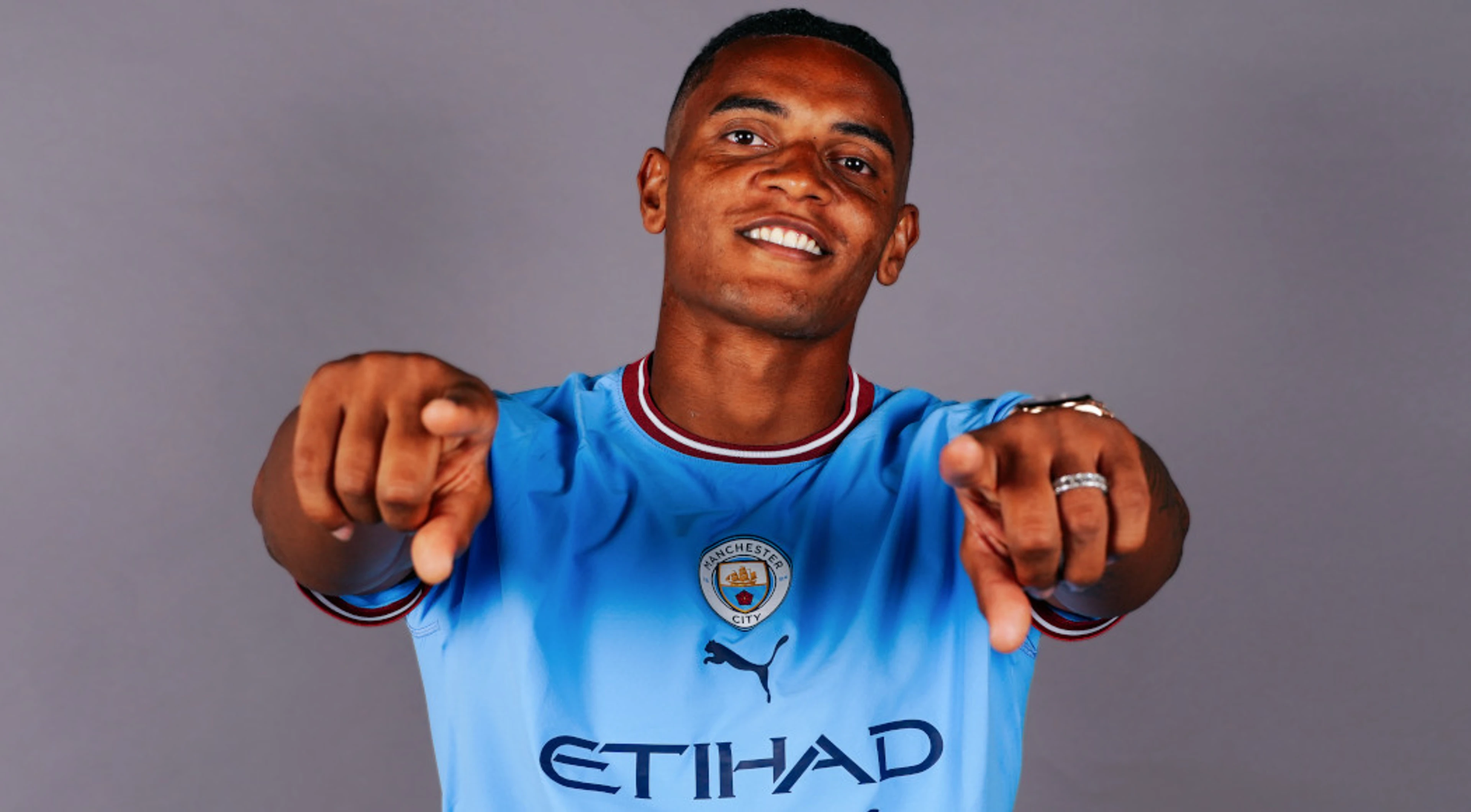 Transfer deadline day deals