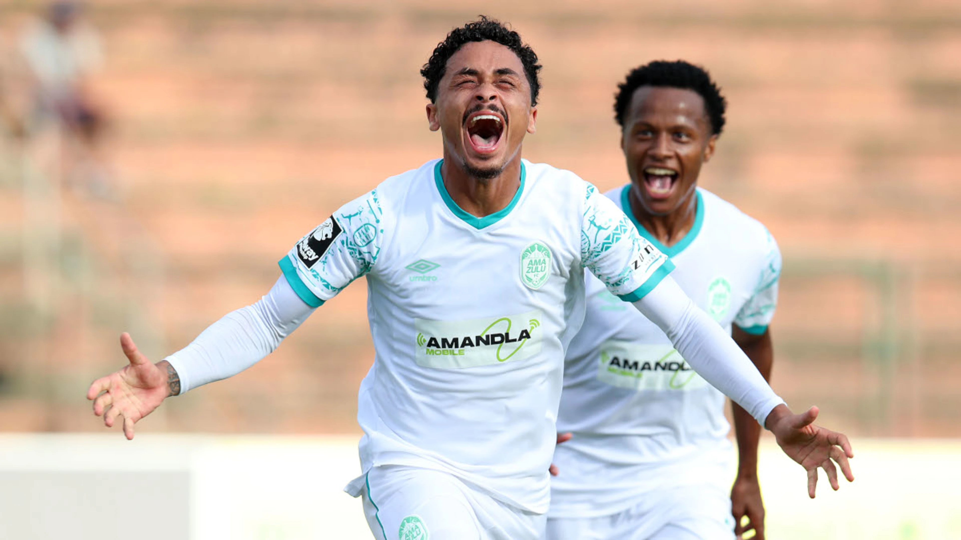 KZN derbies headline Betway Premiership action