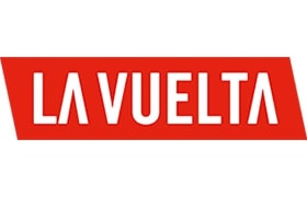 Vuelta