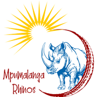 Mpumalanga Rhinos