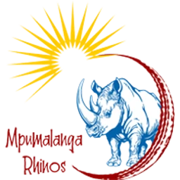 Mpumalanga Rhinos
