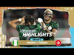/media/ch3f5bo3/nigeria_tunisia_highlights.jpg