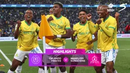 /media/ch4agsys/supersport-football-2024-25-highlights-c1e15c28-78f7-46bb-81d5-3b01da95681.png