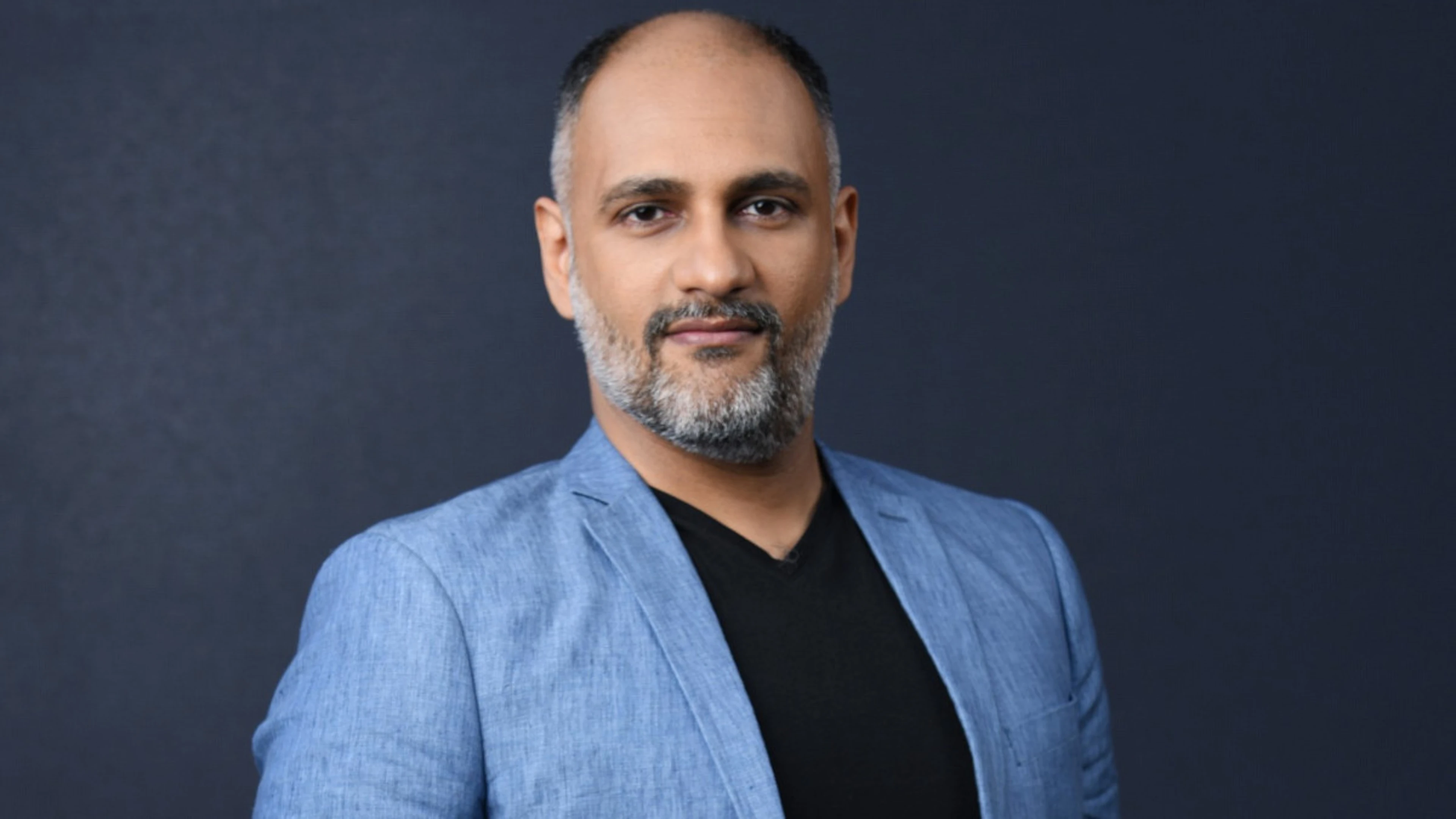 Gupta replaces Allardice as ICC chief executive