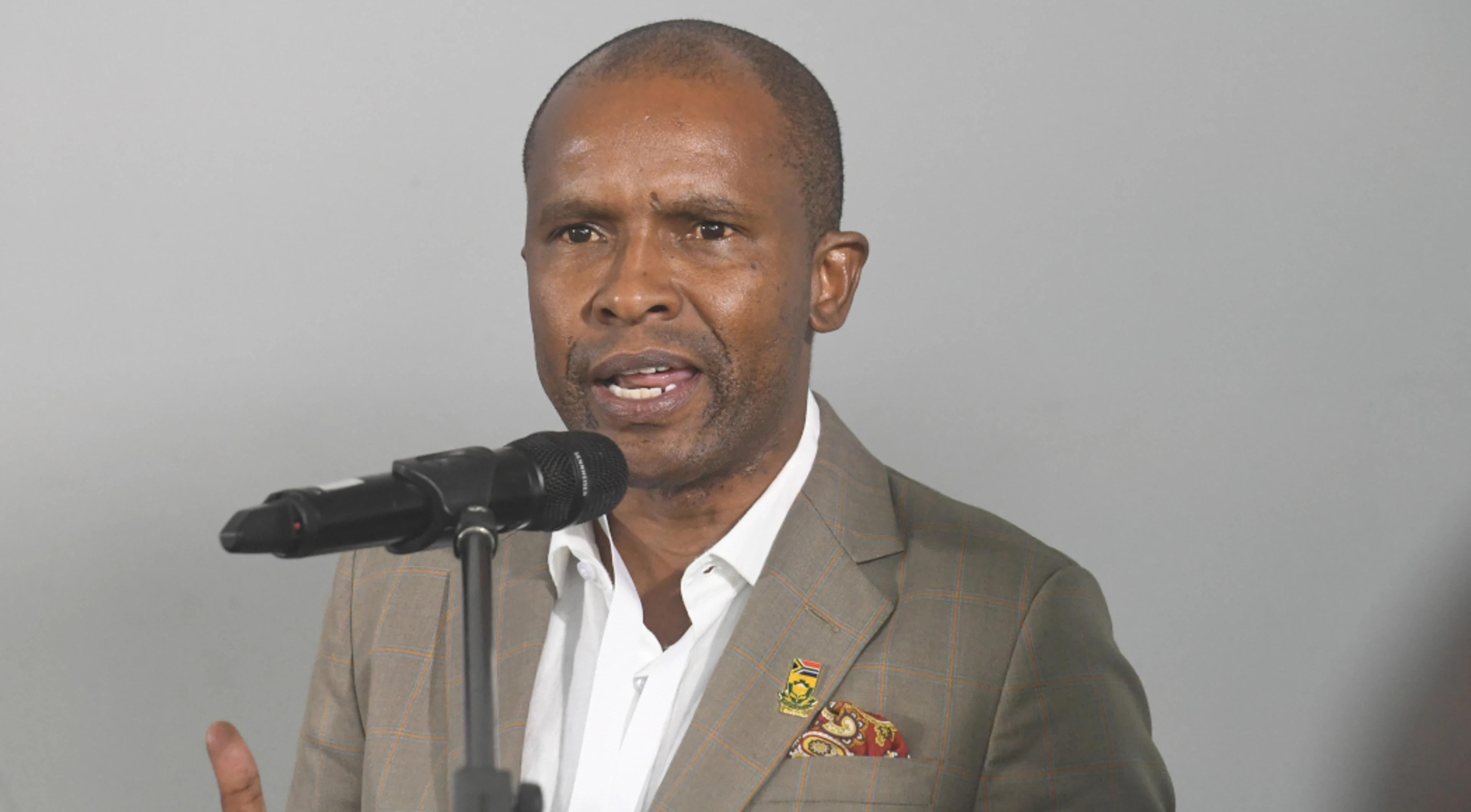 CSA Women’s T20 Super League is back…with a youthful twist!