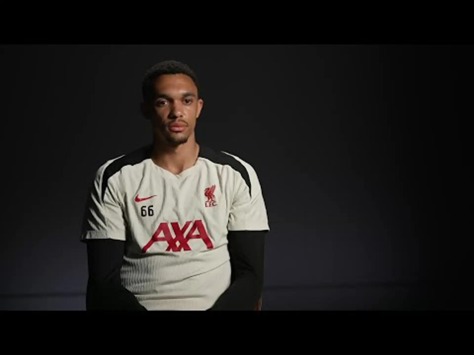 Trent Alexander-Arnold to leave Liverpool | Premier League