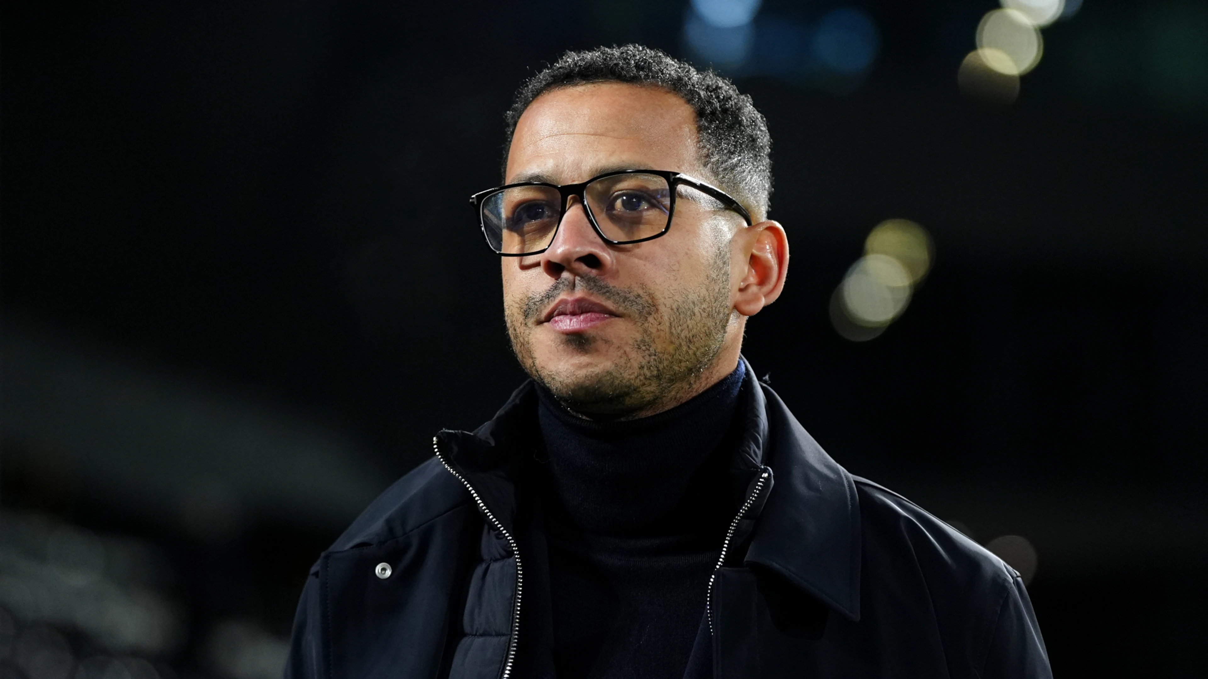 New Chelsea manager Rosenior looks to hit the ground running