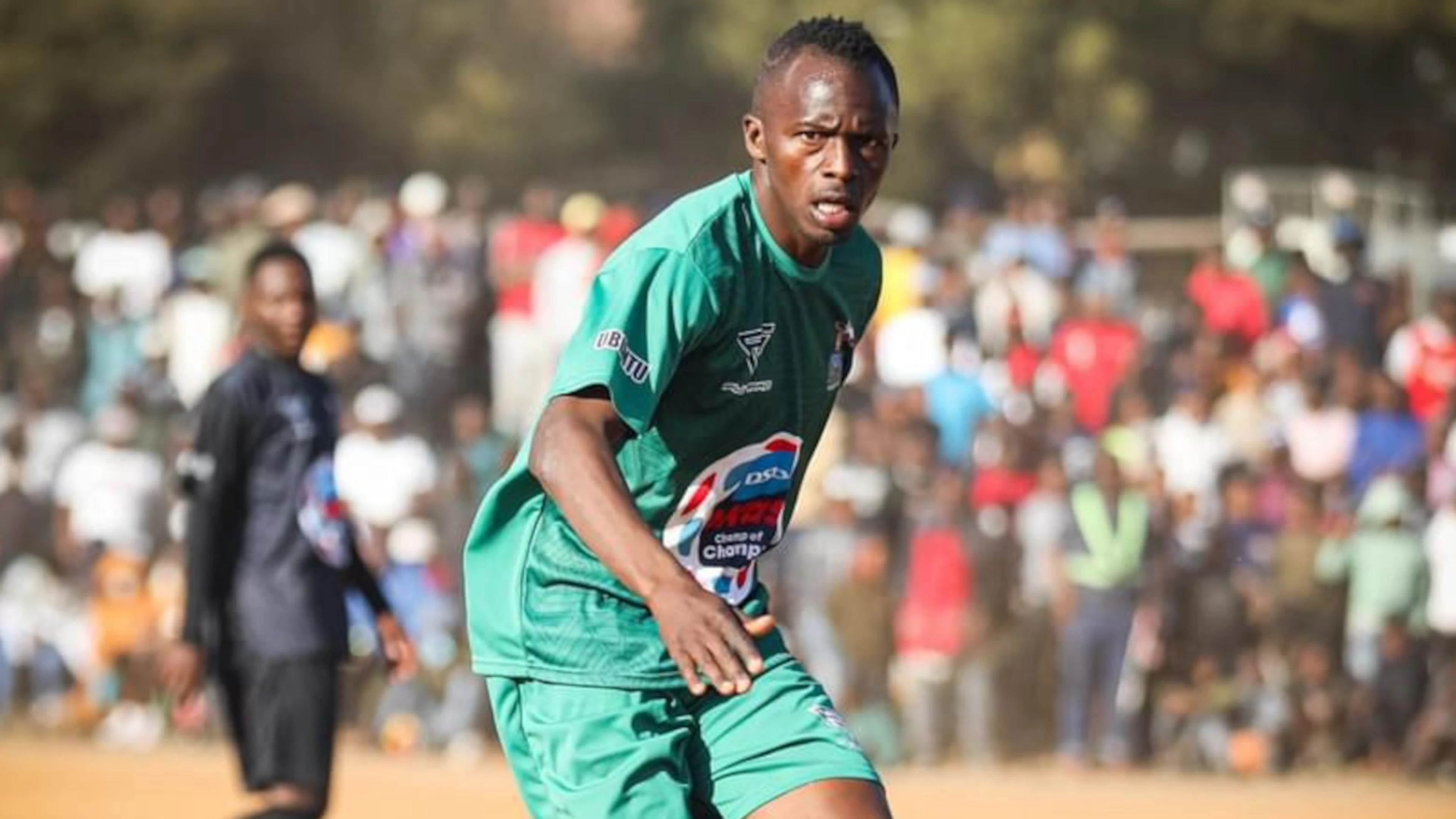 Skepe draw with Villa, wins for Young Chiefs and Major1