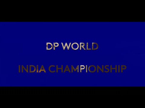 World India Championship | Day 1| SuperSport