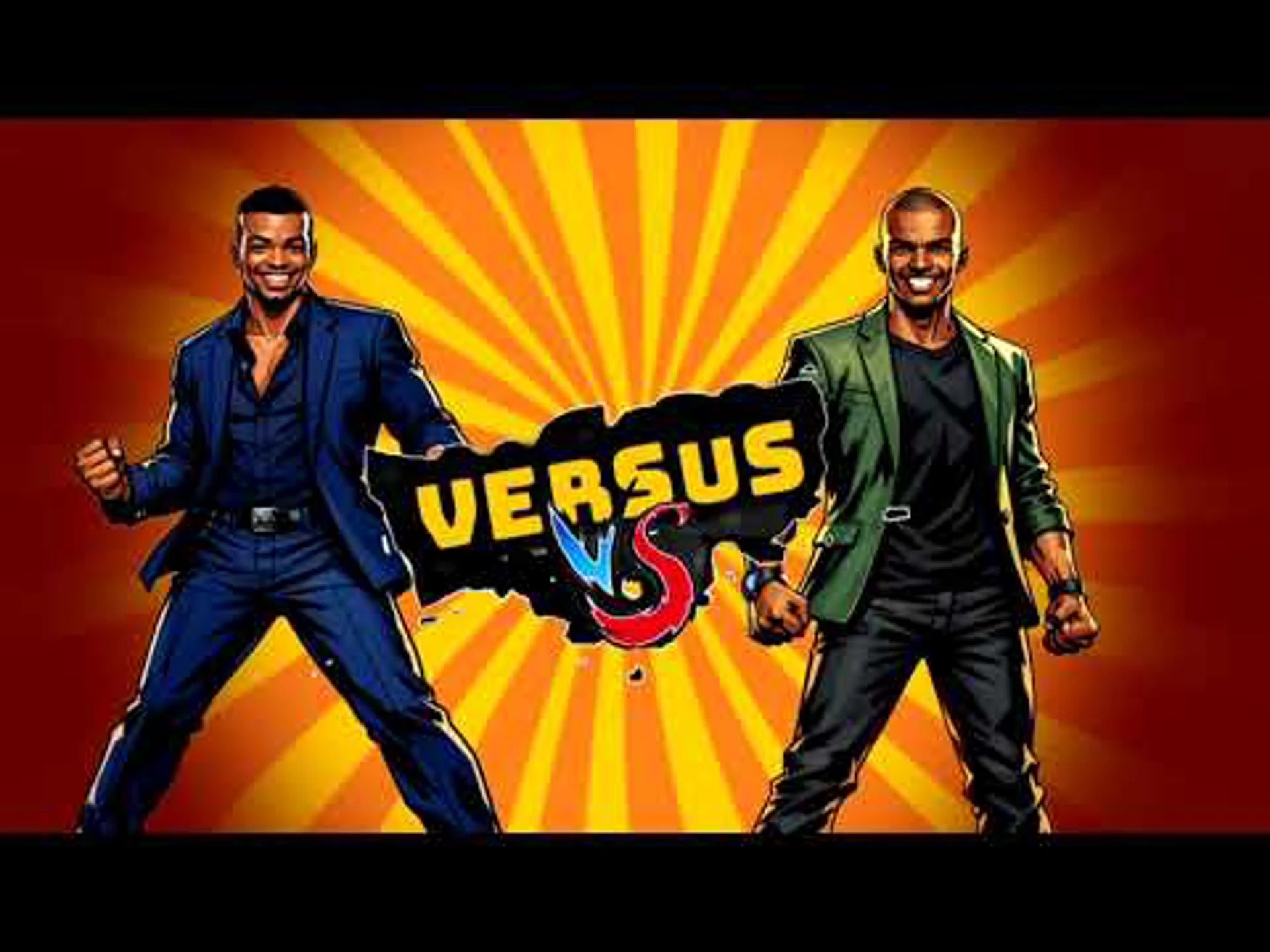 Versus Episode 25 | Good Publicity vs Bad Publicity: Mpho Popps and Tsitsi Break It Down!