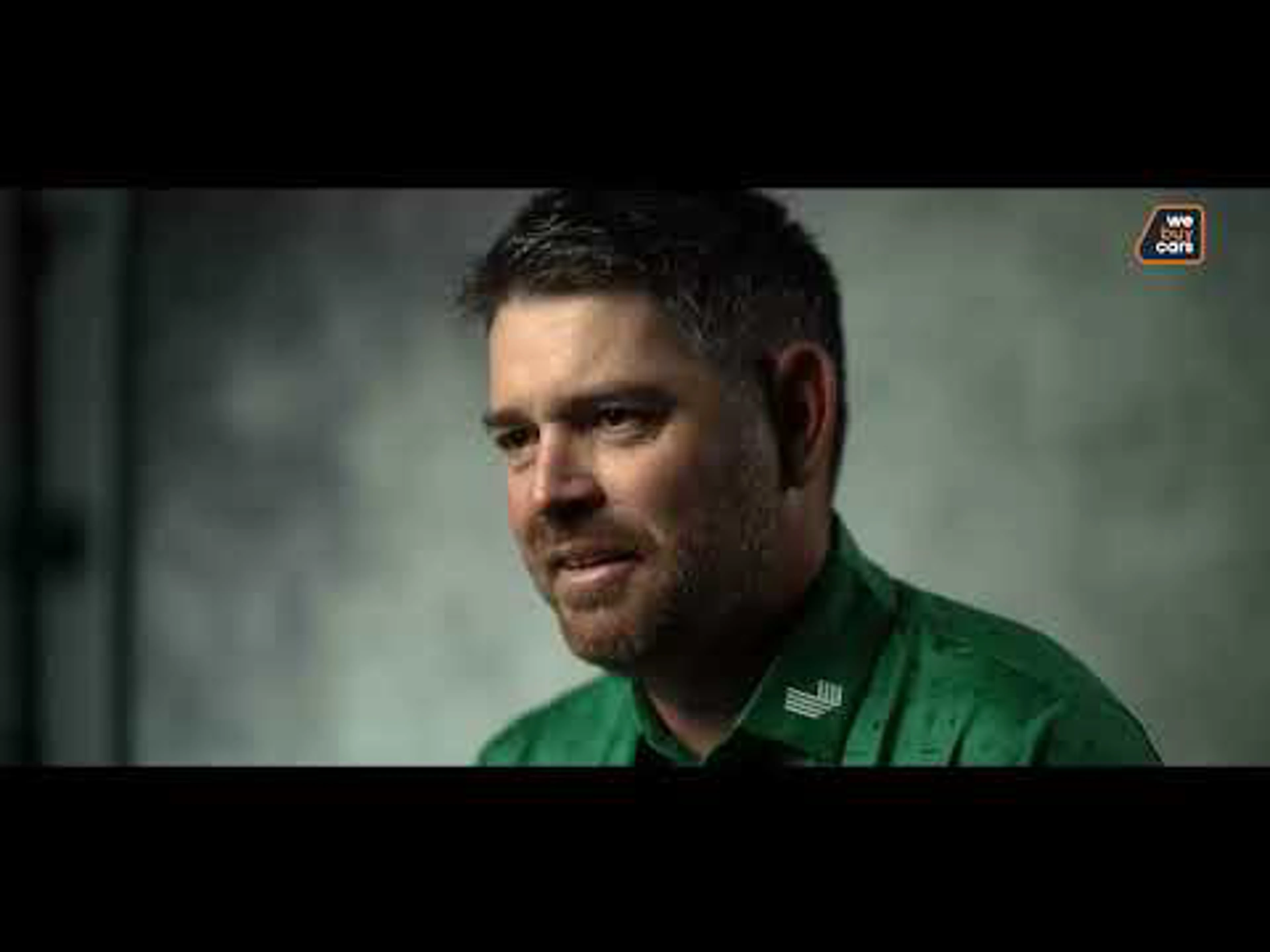 A story of South African grit, legacy, and world-class golf live on SuperSport