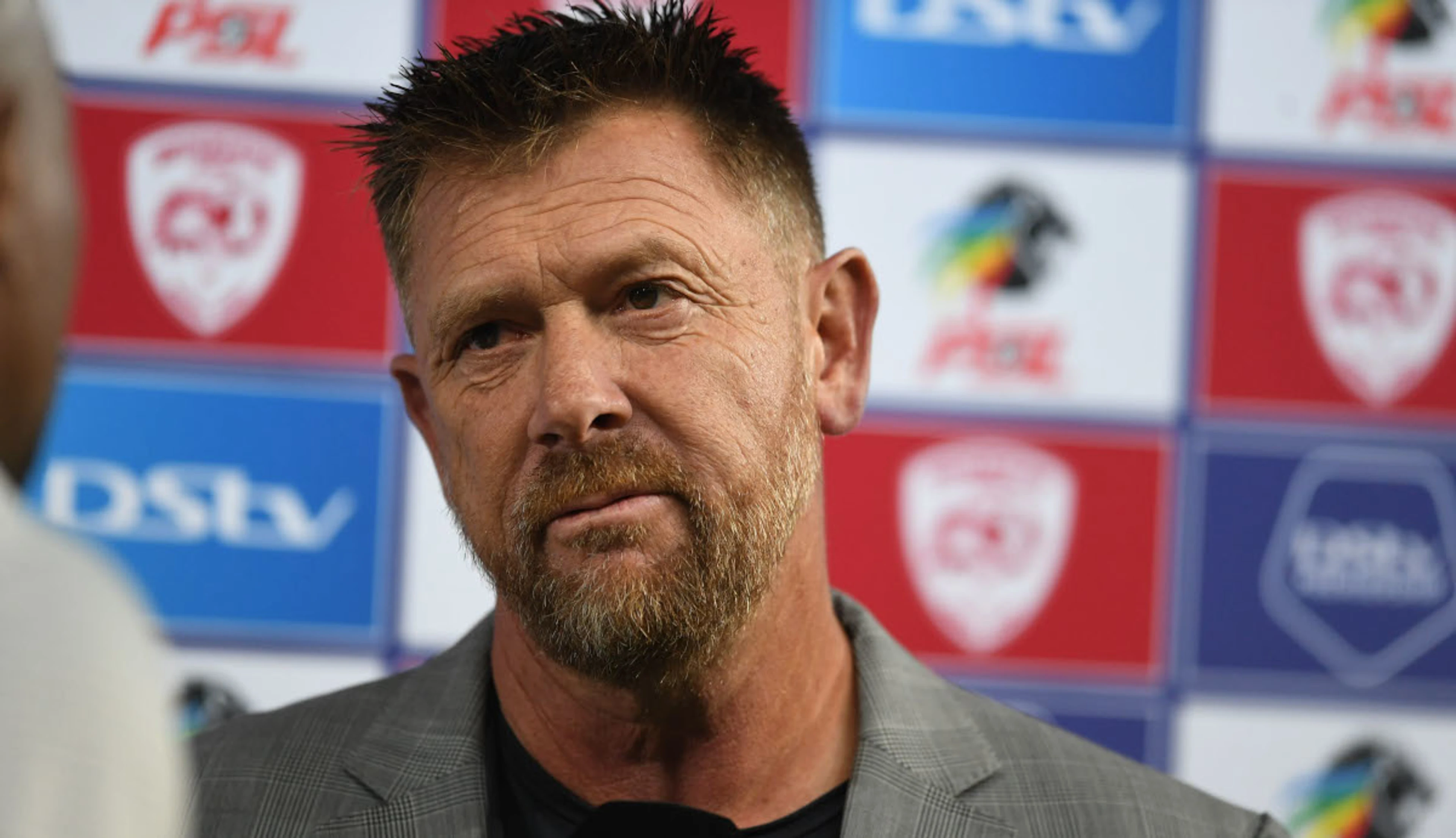 Citizens go in search of first win in 2024