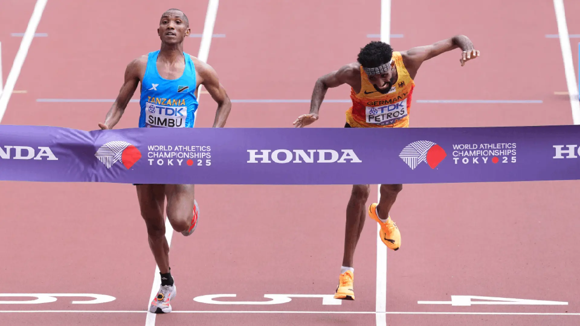 Day 3 | Morning Session Highlights | World Athletics Championships