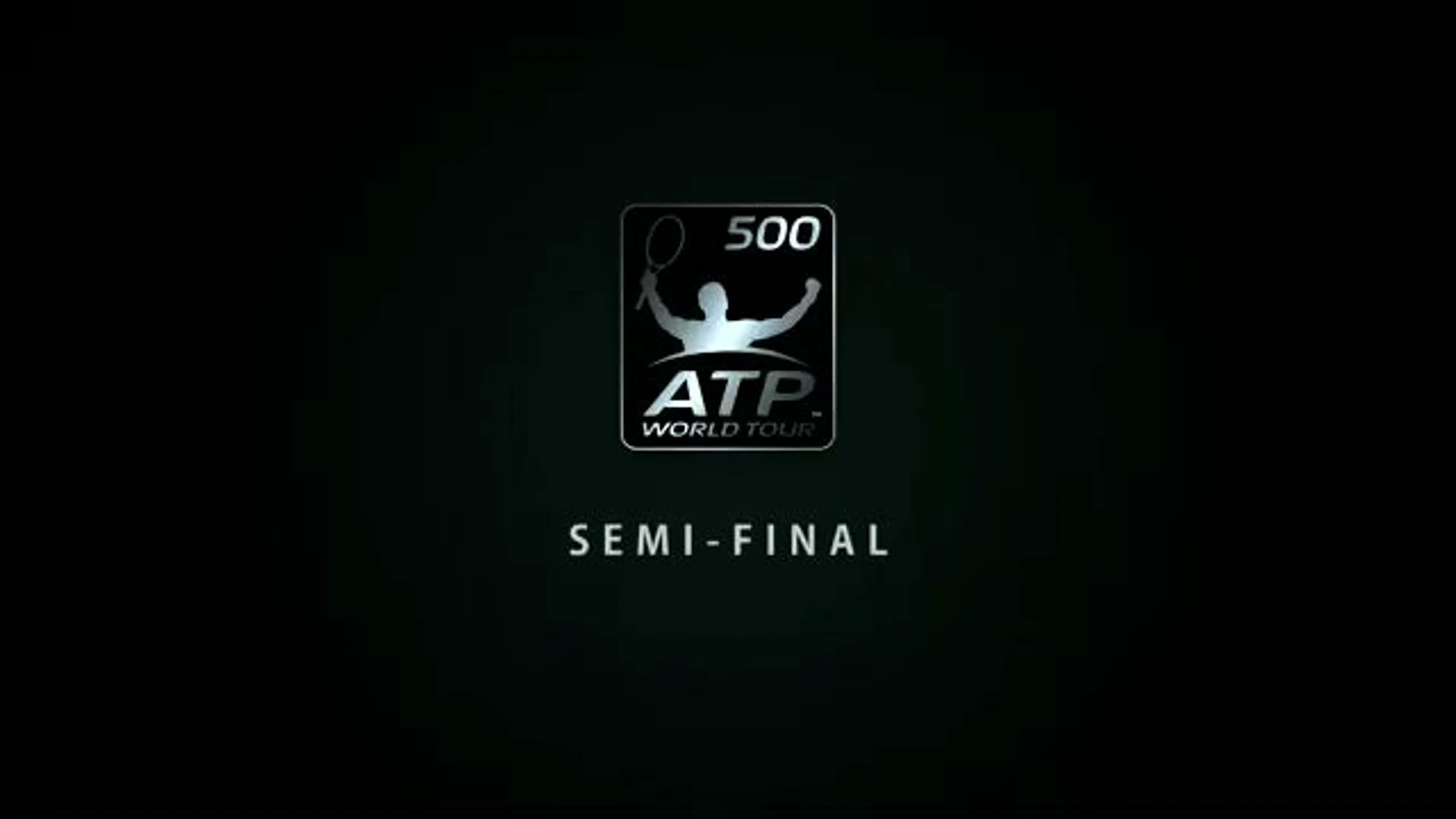 Cerundolo v Shelton | BMW Open Semi-final 1 Highlights | ATP World Tour 500
