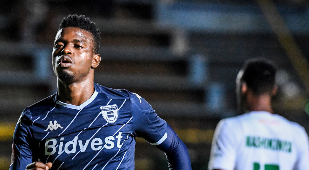 Unbeaten runs in danger as Celtic tackle Wits