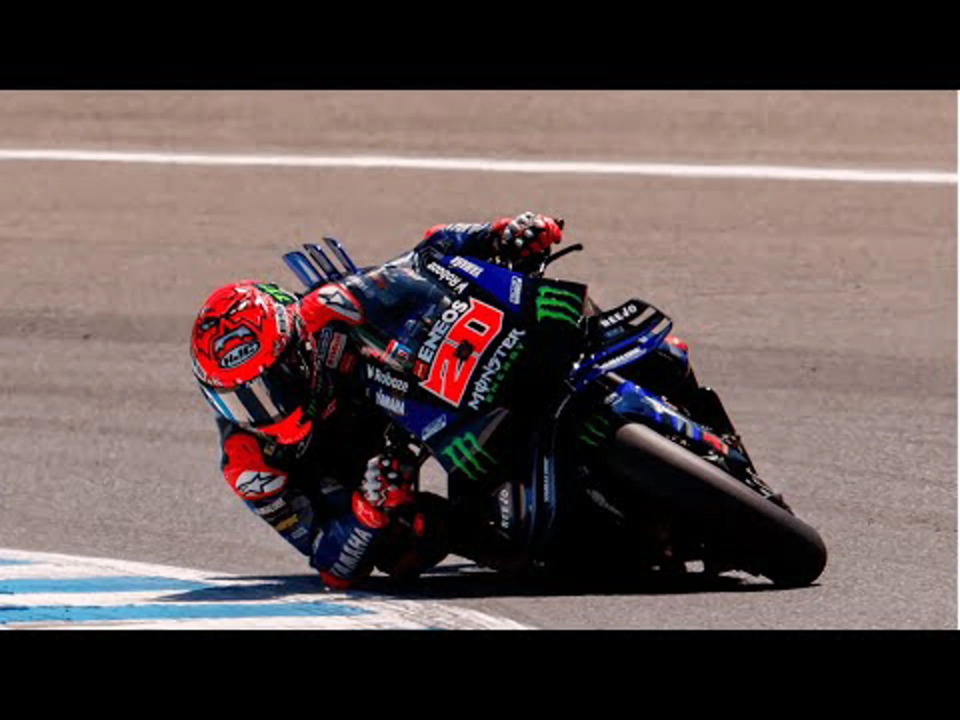 France Grand Prix  | Qualifying Highlights | MotoGP