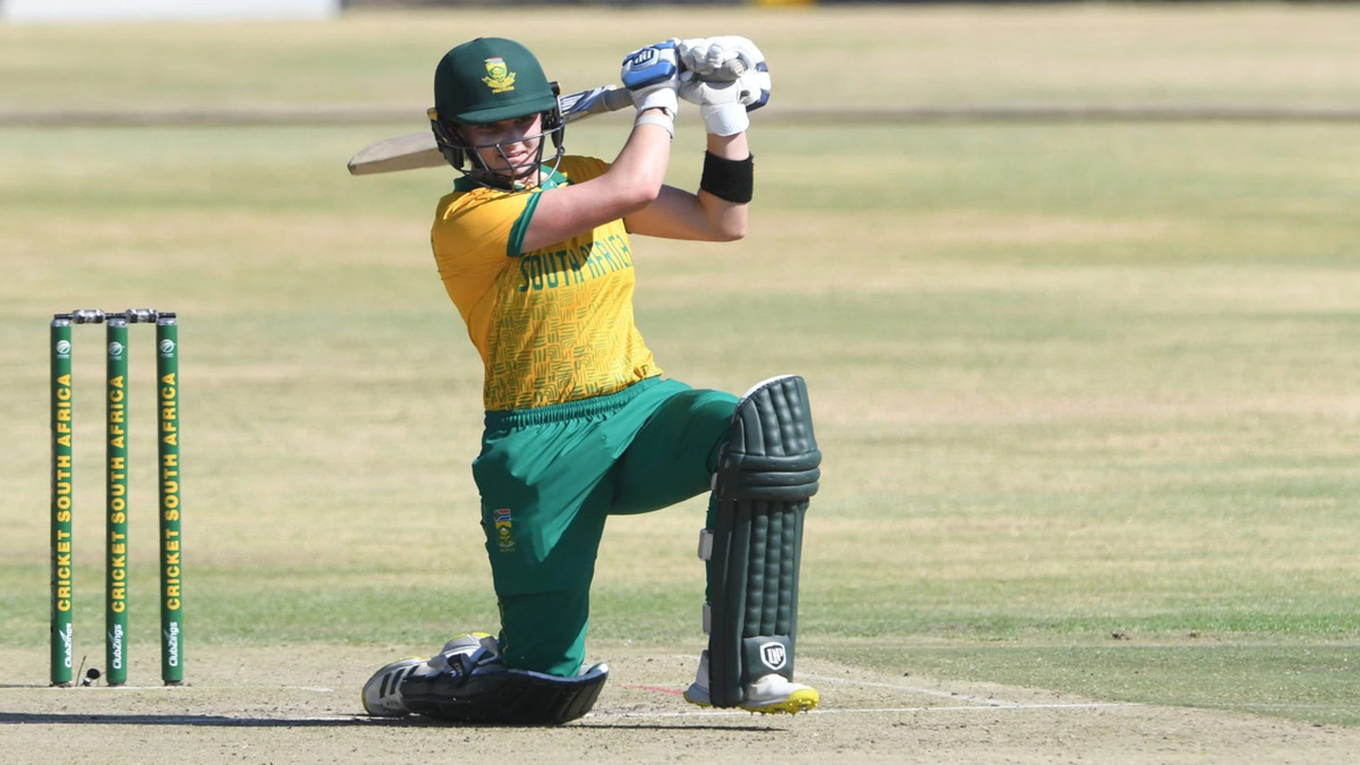 Proteas Women aim to fine-tune T20 World Cup strategies against India