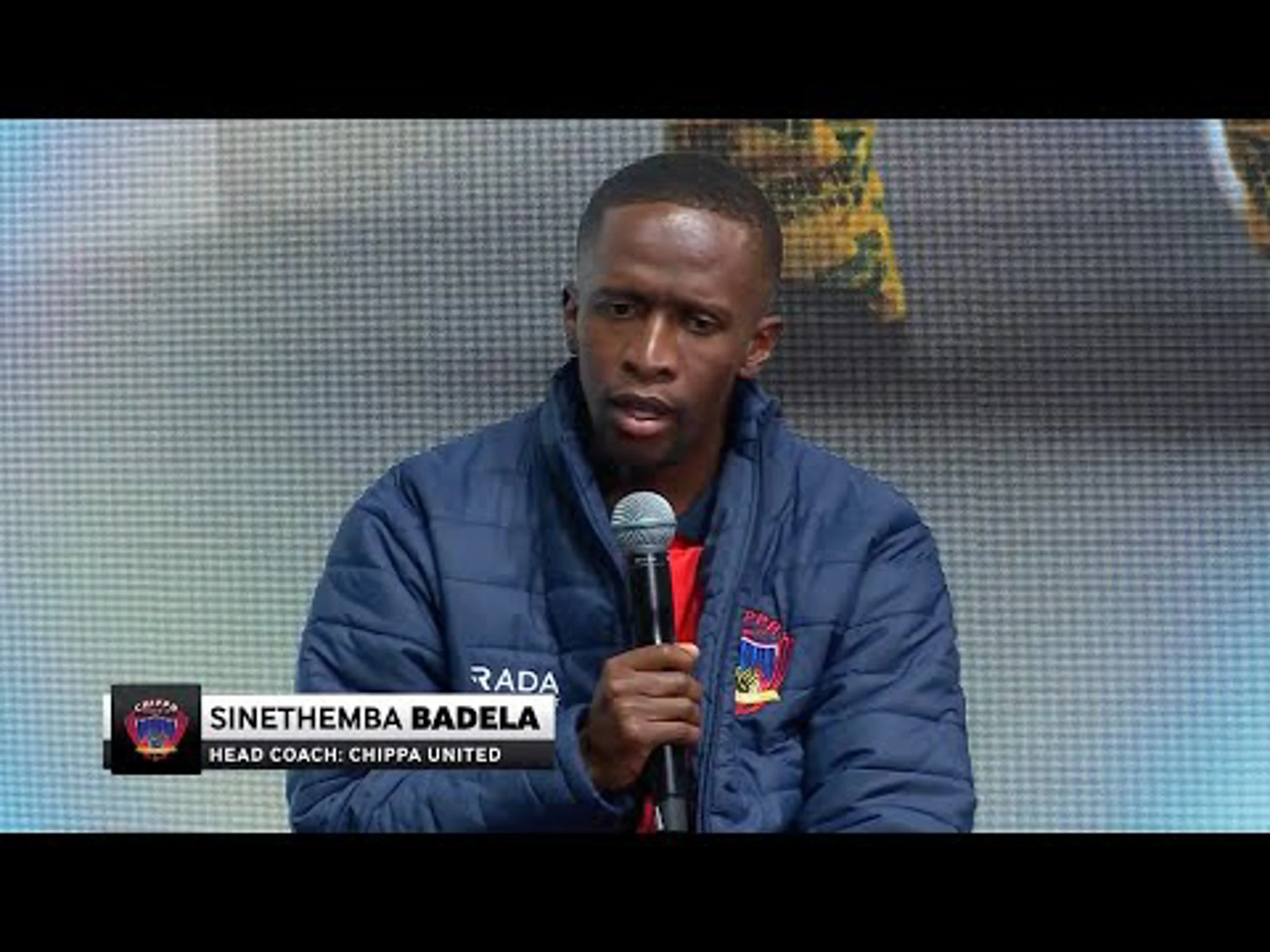 Sinethemba Badela | Season Preview | Betway Premiership 2025/26