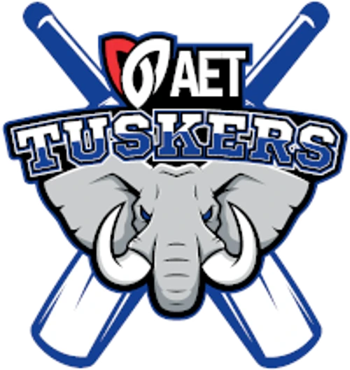 Tuskers | SuperSport