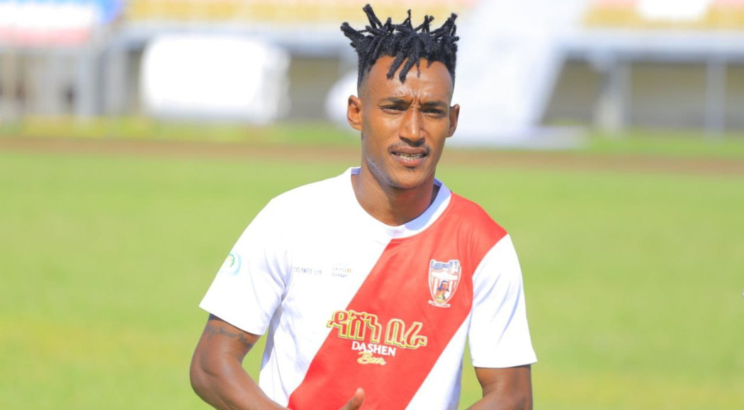 Dagnachew, Mathios and others sanctioned