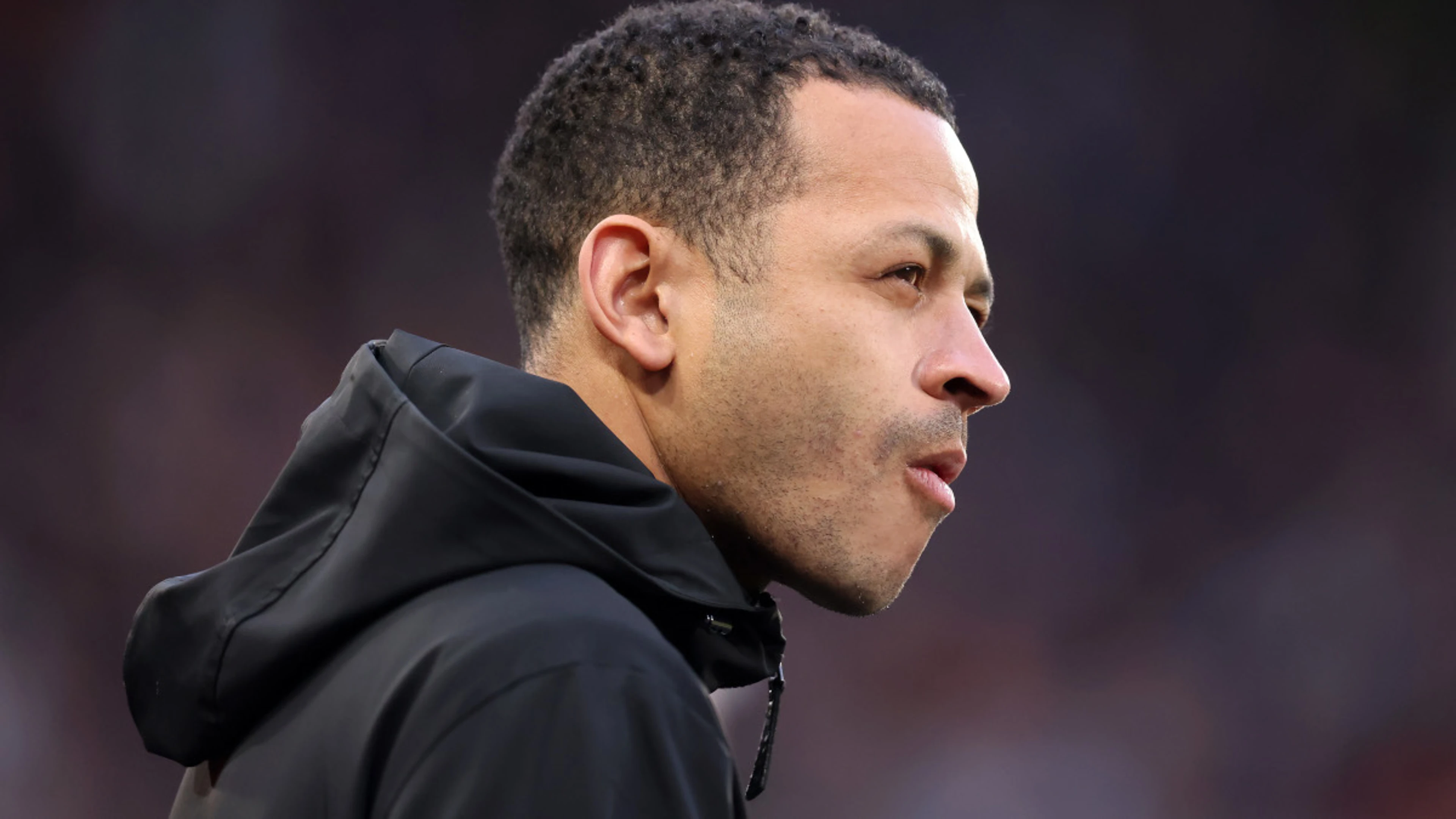 Hull sack manager of the season contender Rosenior