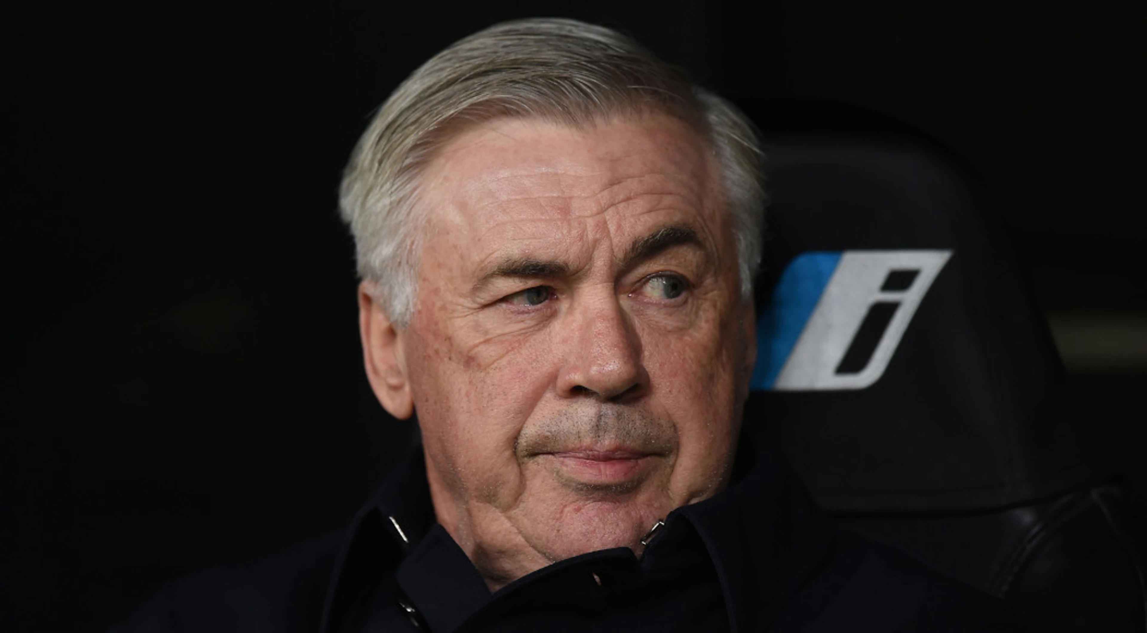 'Good summer planning means no need for January spending'