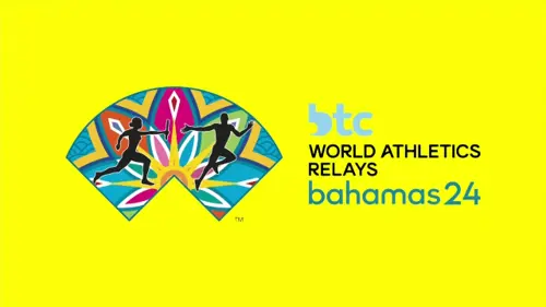 World Relays | Day 2 Highlights | World Athletics Relays