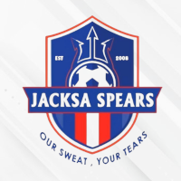 Jacksa Spears