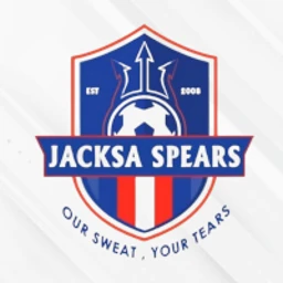 team-logo