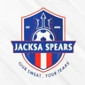 Jacksa Spears logo
