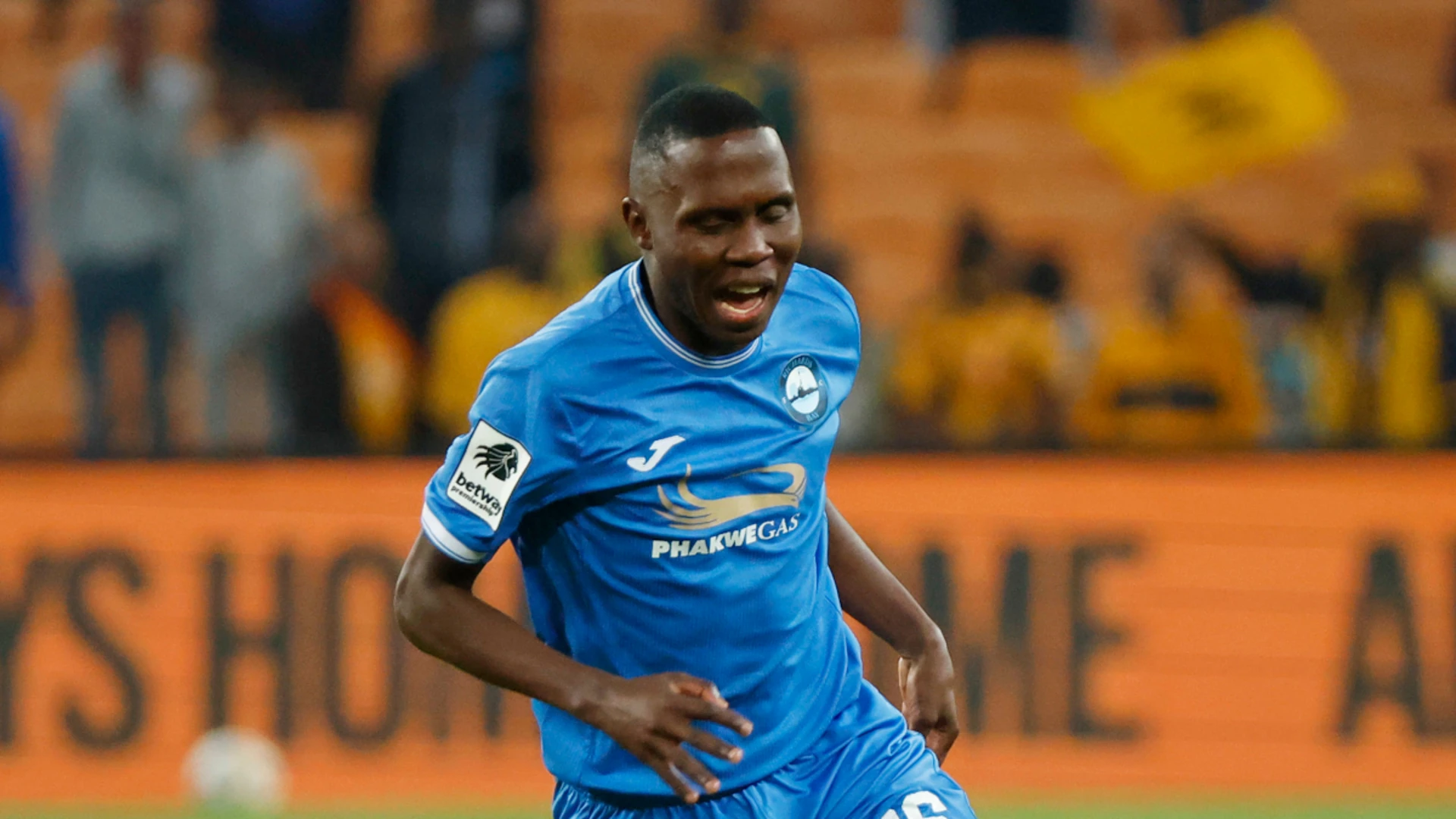 Natal Rich Boyz bag maximum points over Magesi