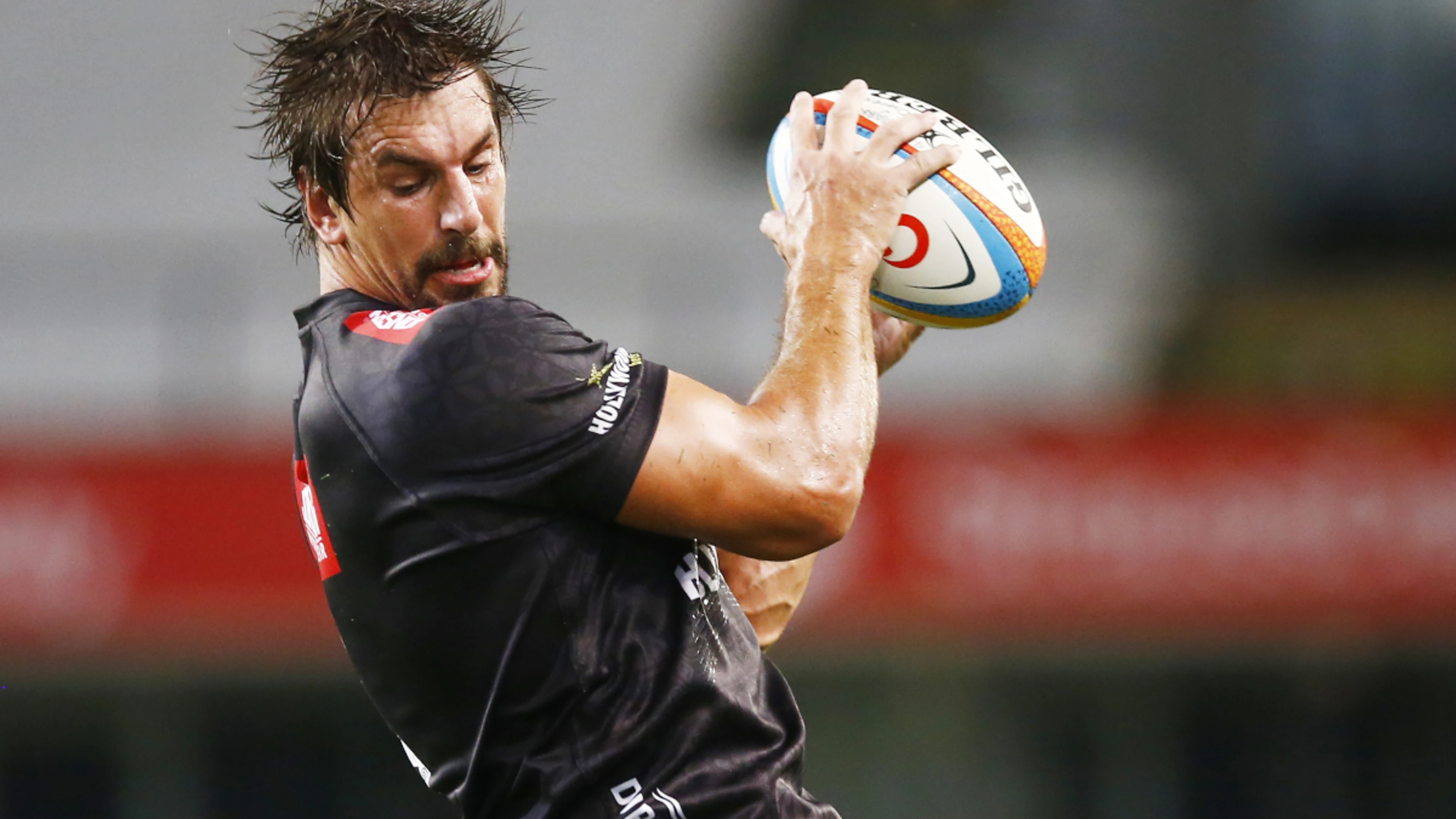 Etzebeth injury overshadows Sharks’ good win over Ospreys