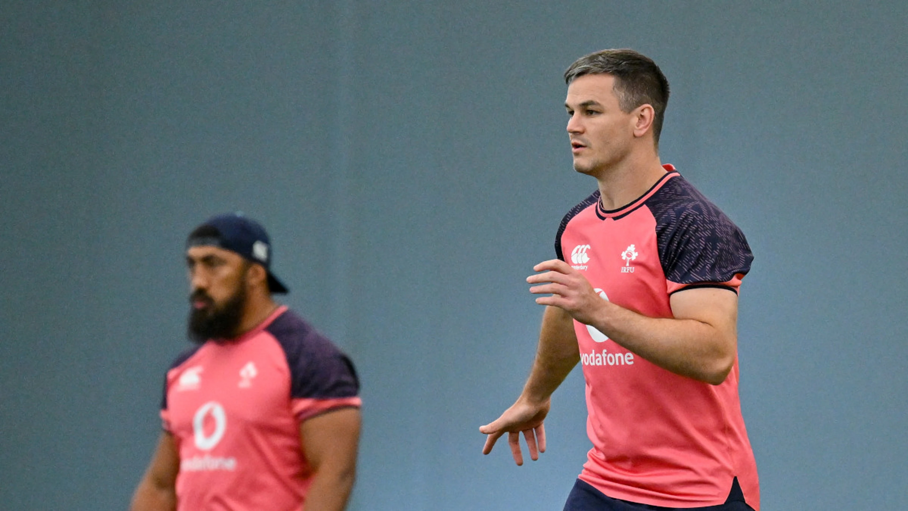 Sexton's light ban could come back to haunt World Rugby