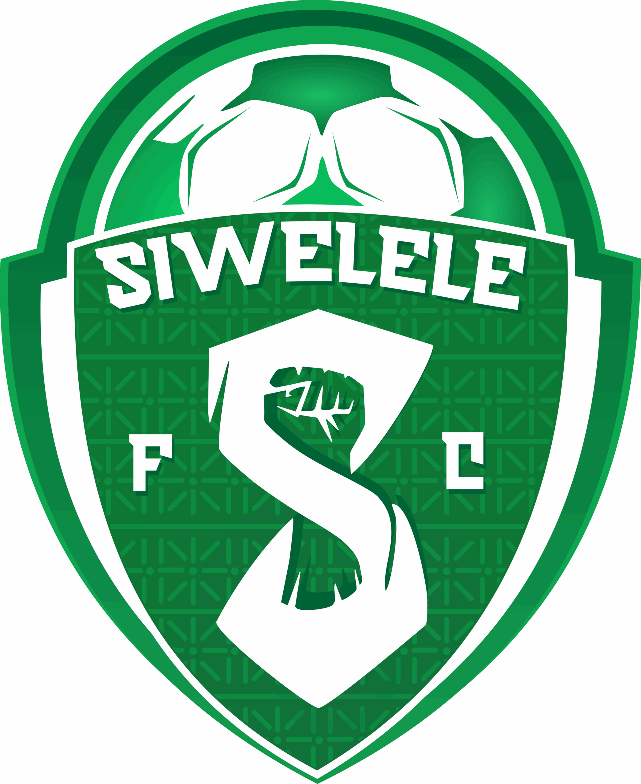 Siwelele Reserves