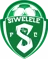 Siwelele Reserves