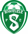 Siwelele Reserves logo