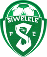 Siwelele FC
