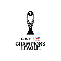 CAF Champions League