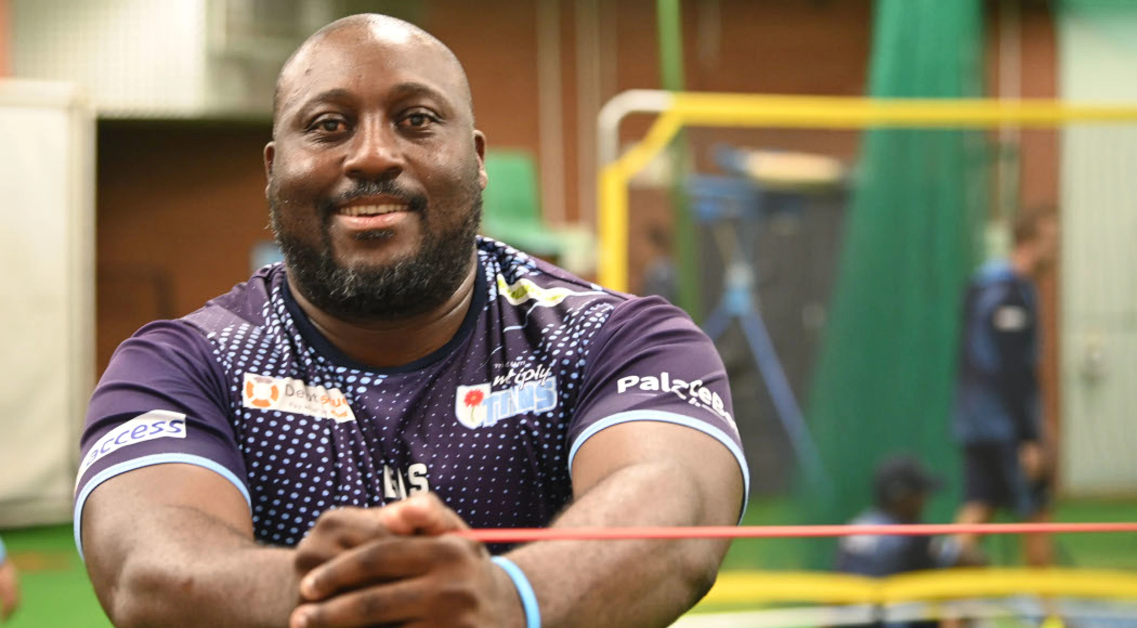 Sky Blues well-represented in SA20 auction