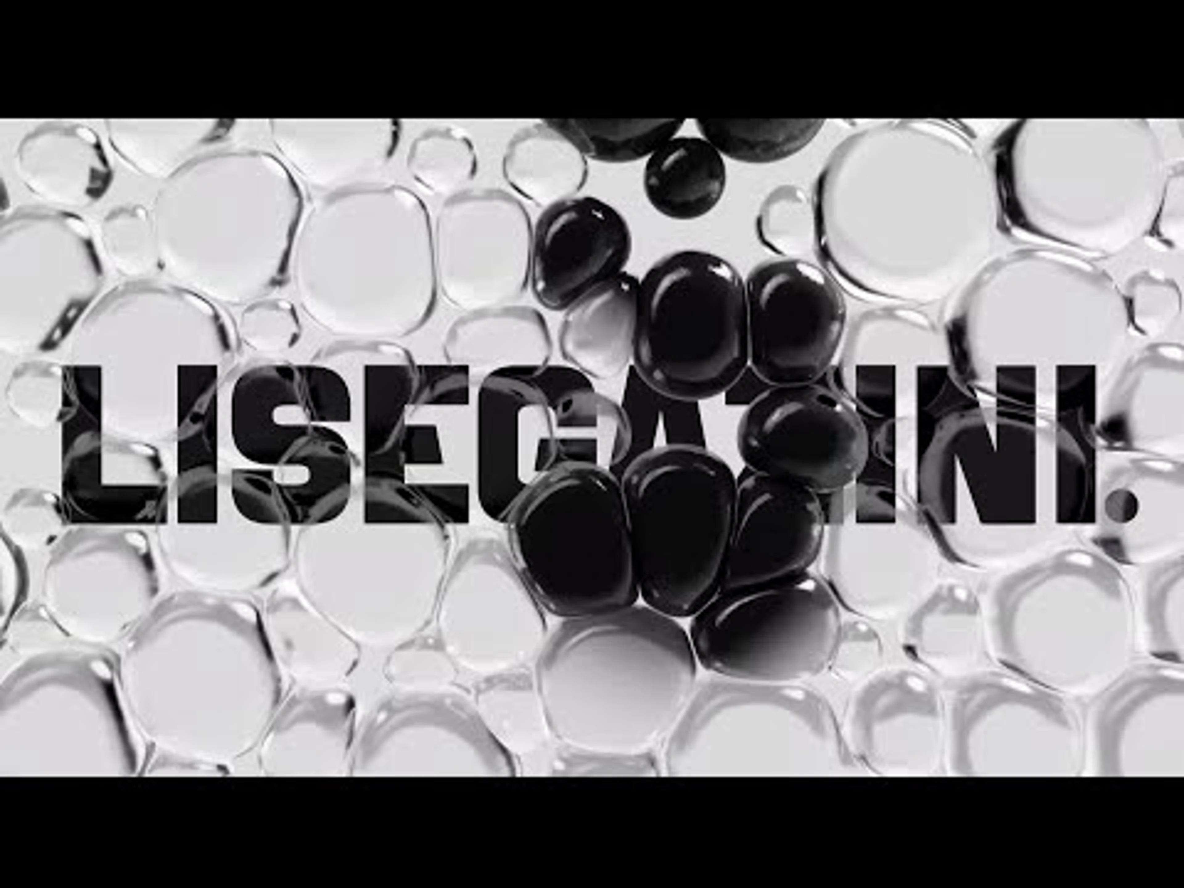 Richards Bay v SuperSport United | Preview | Betway Premiership